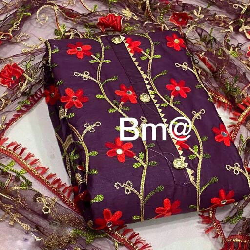 Rrr Suits 102 Casual Daily Wear Cotton Latest Dress Material Collection